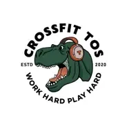 CrossFit TOS