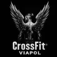 CrossFit Viapol
