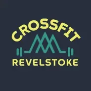 Affiliate Logo