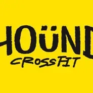 CrossFit Hound 2nd