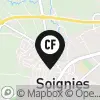 Crossfit Soignies