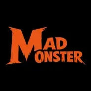 CrossFit Mad Monster