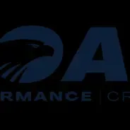 Soar Performance CrossFit