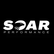 Soar Performance CrossFit
