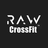 RAW CrossFit