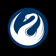 CrossFit Goose Creek