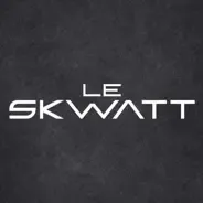 LE SKWATT CrossFit