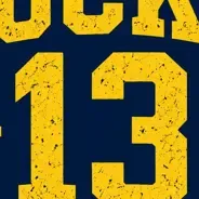 Lucky 13 CrossFit