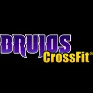 Brujos CrossFit