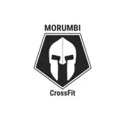 Taboão da Serra CrossFit