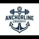 Anchorline CrossFit