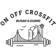 CrossFit Onoff 2