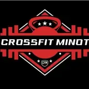 CrossFit Minot