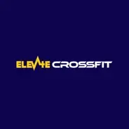 Elevate Fitness CrossFit