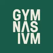 Gymnasium CrossFit Ealing