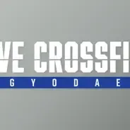 We CrossFit