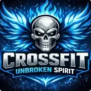 CrossFit Unbroken Spirit