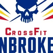 CrossFit Unbroken Spirit