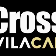 CrossFit Vila Carrão