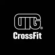 CrossFit TDG
