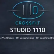 CrossFit Studio 1110