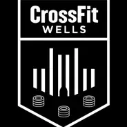 CrossFit Wells
