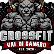 CrossFit Val Di Sangro