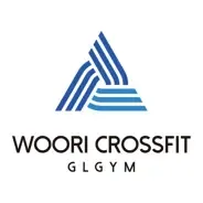 Woori CrossFit
