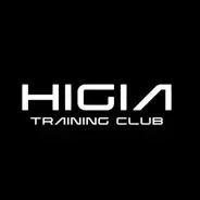 HIGIA CrossFit