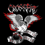 Teams Affiliate Logo