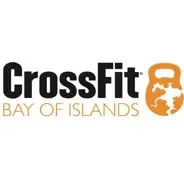 CrossFit Bay of Islands