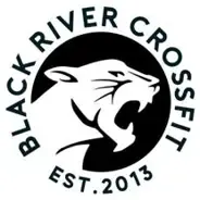 Black River CrossFit