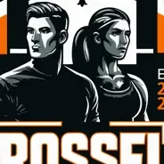 CrossFit Galian