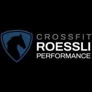 CrossFit Roessli Performance