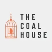 Coal House CrossFit