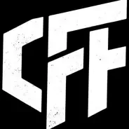 CrossFit Fellowship