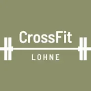 CrossFit Lohne