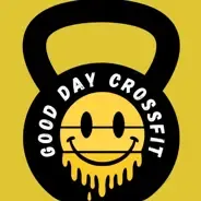 Good Day CrossFit