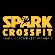 Spark CrossFit