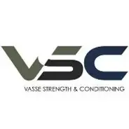 CrossFit Vasse