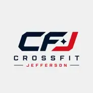 CrossFit Jefferson