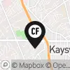 CrossFit Kaysville