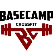 BaseCamp CrossFit