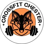 CrossFit Chester