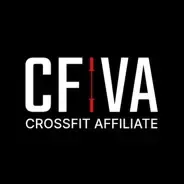 CrossFit Vale do Ave