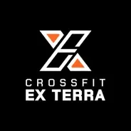 CrossFit Ex Terra