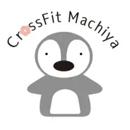 CrossFit Machiya