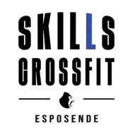 Skills CrossFit Esposende