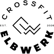 CrossFit Elbwerk