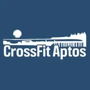 CrossFit Aptos